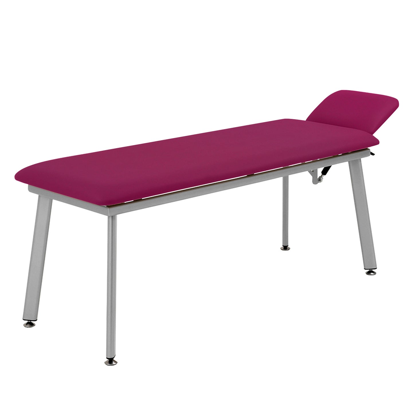Design-Untersuchungsliege | magenta | günstig kaufen