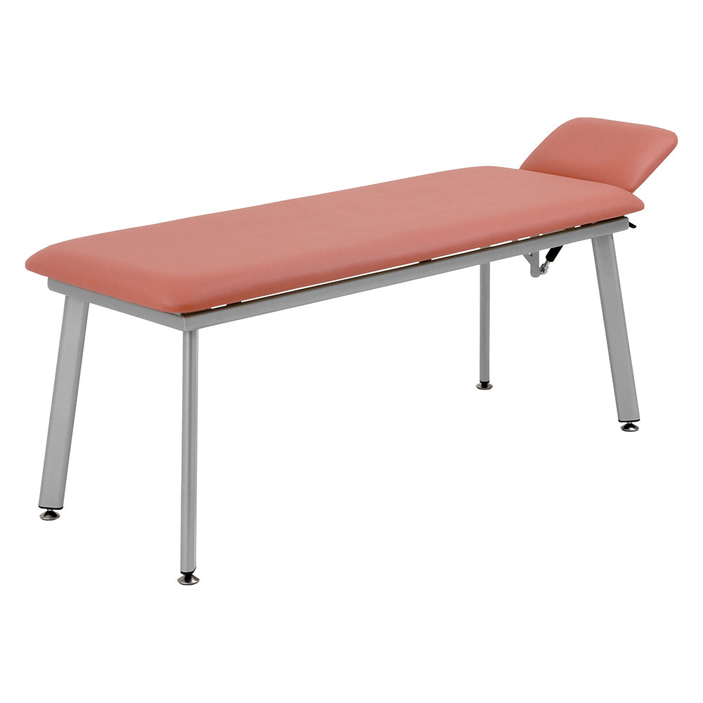 Design-Untersuchungsliege | rosenholz | günstig kaufen