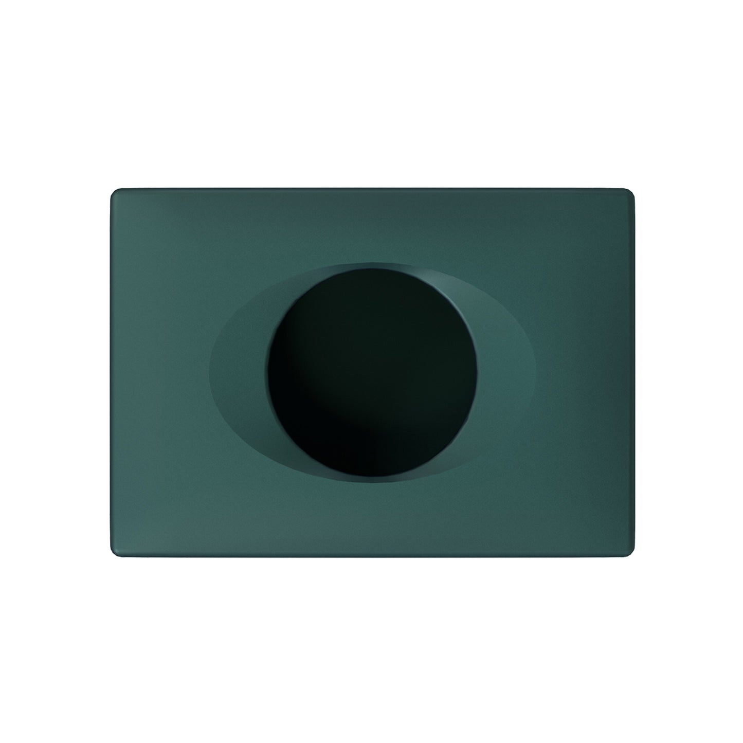 ECOLORED Hygienebeutel-Spender | opal | günstig kaufen