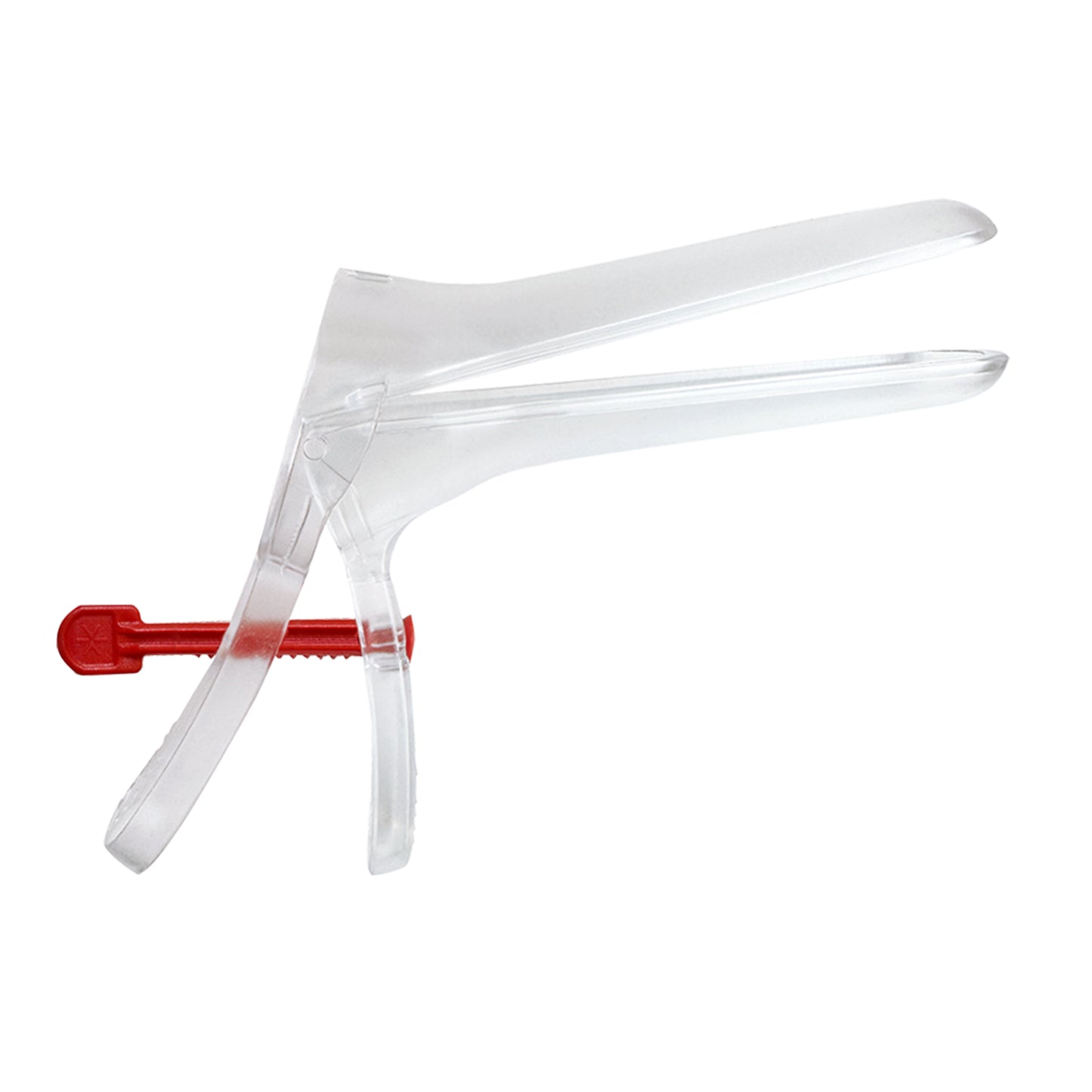 EasySpec® Spekulum | XL | günstig kaufen