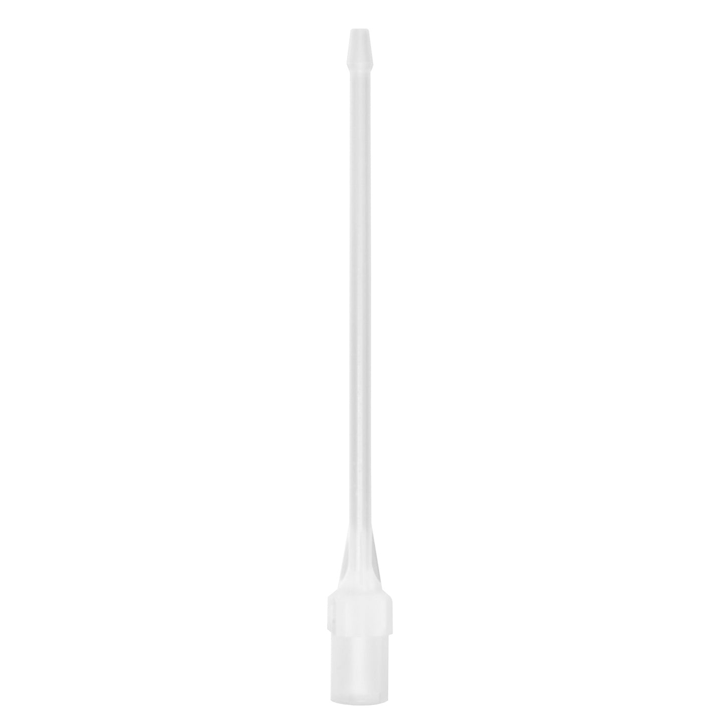 Einmal-Knopfkanüle aus Kunststoff, steril | 60/70 mm 150 Stück | EAN 4047389050007 | PZN 19988178 | günstig kaufen