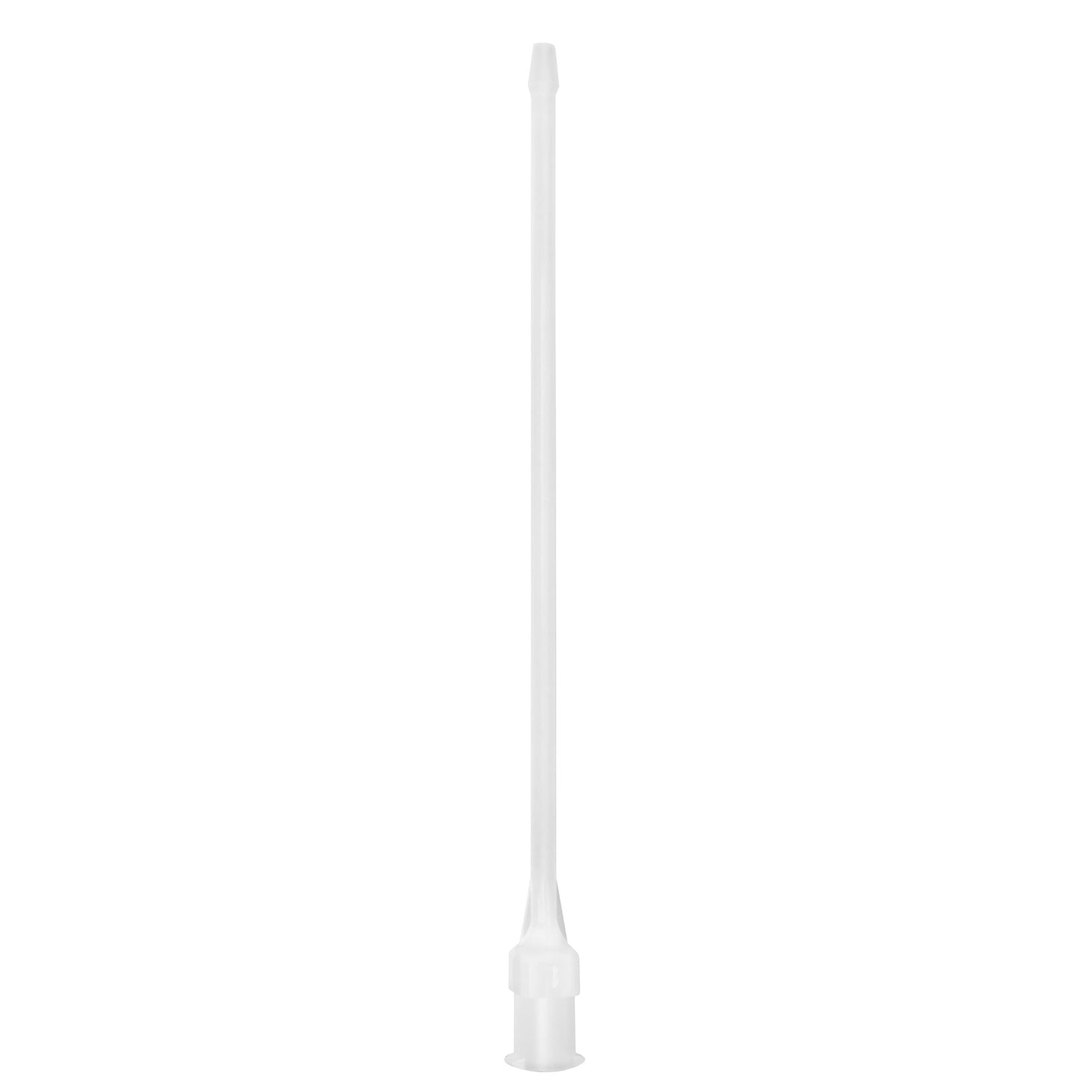 Einmal-Knopfkanüle aus Kunststoff, steril | 80/100 mm 150 Stück | EAN 4047389050021 | PZN 19988149 | günstig kaufen