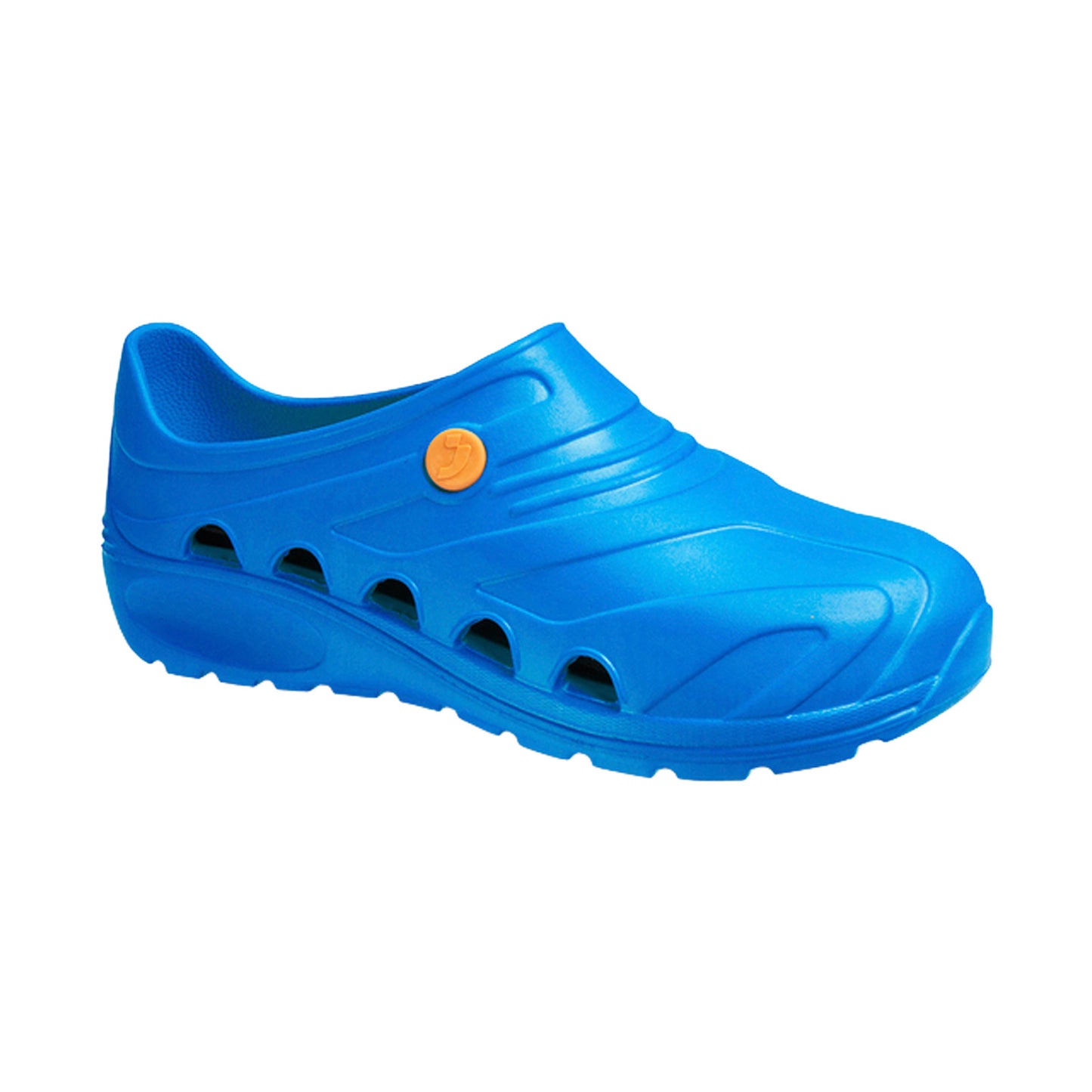 Krankenhaus-Clogs «Oxyva» | royal 39 | günstig kaufen