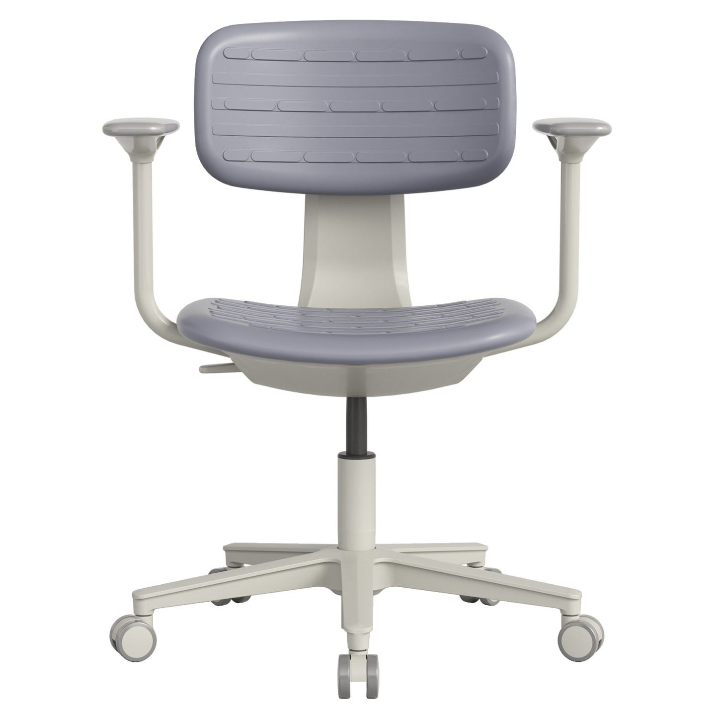 Laborhocker «NAPLES» | mit Armlehnen | EAN 4262431094126 | günstig kaufen