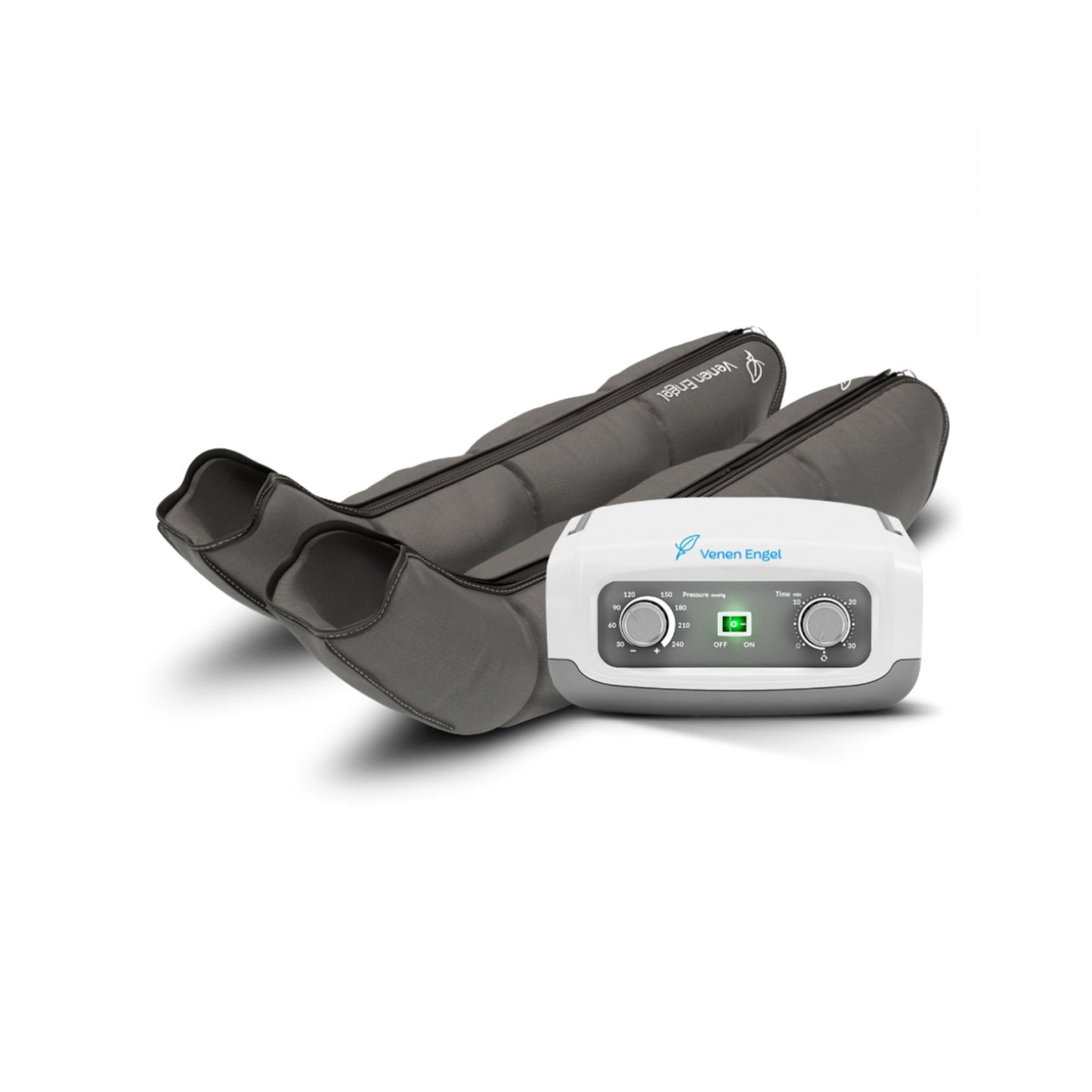 Venen Engel® 4 | mit Beinmanschette | EAN 4260324981706 | günstig kaufen