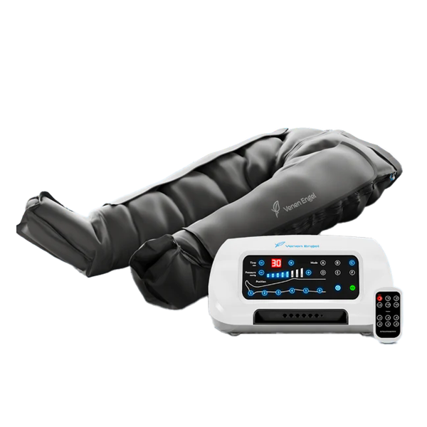 Venen Engel® 6 Premium | EAN 4260324983564 | günstig kaufen