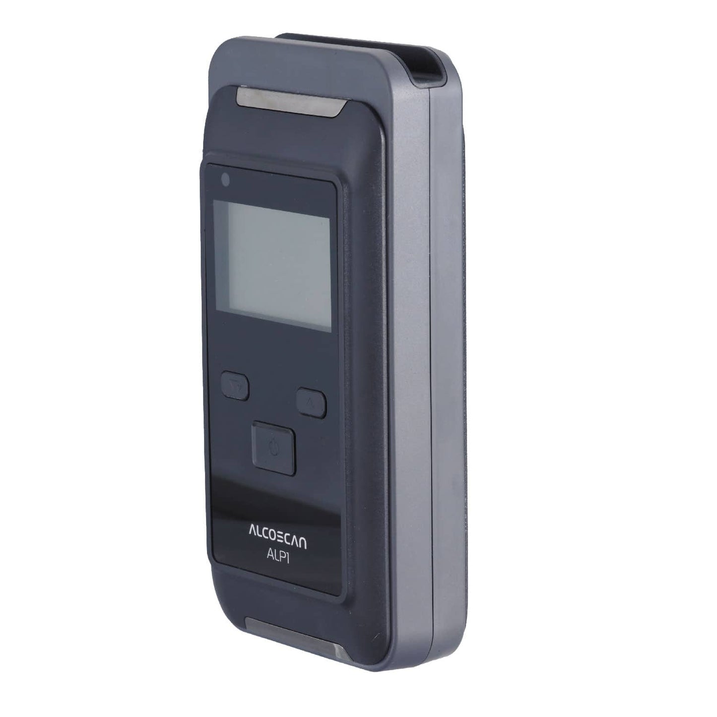 ACE ALP-1 med Alkoholtester