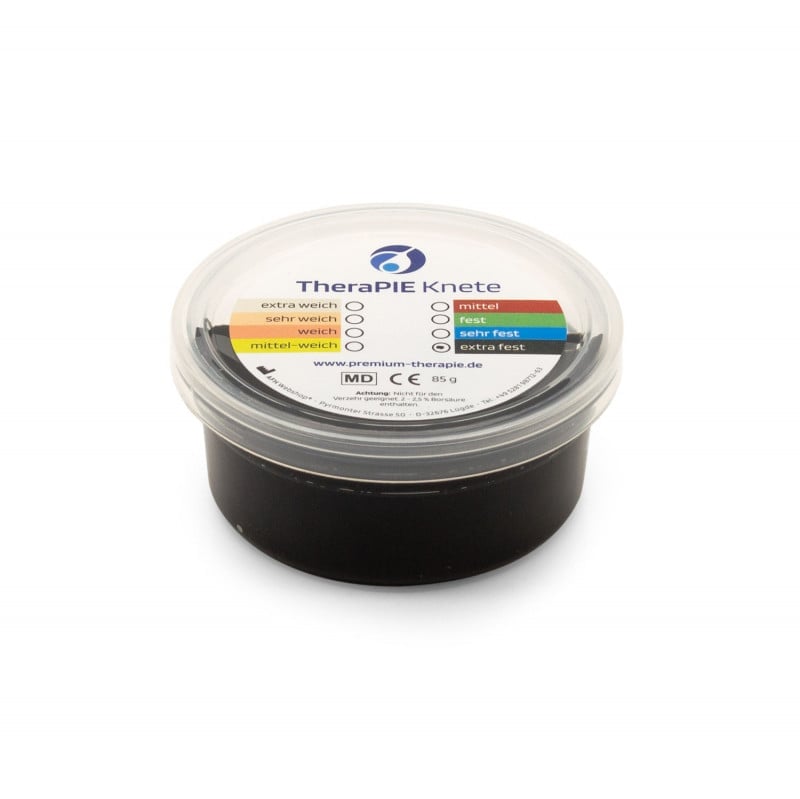 TheraPIE Knete