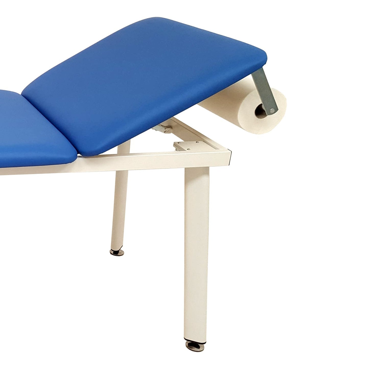 AGA Papierrollenhalter PU-5500