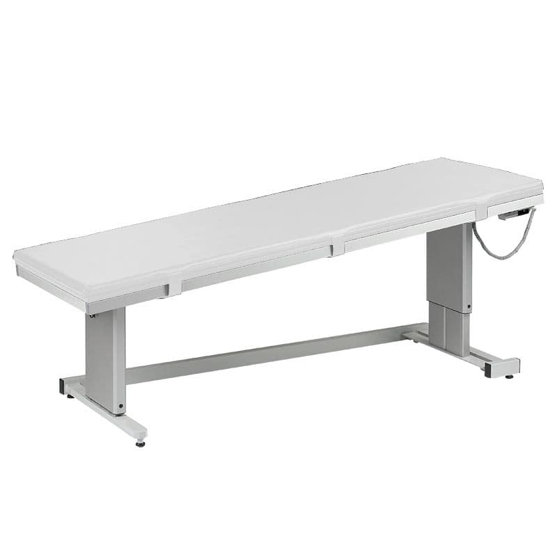 AGA Röntgentisch POWER-LIFT