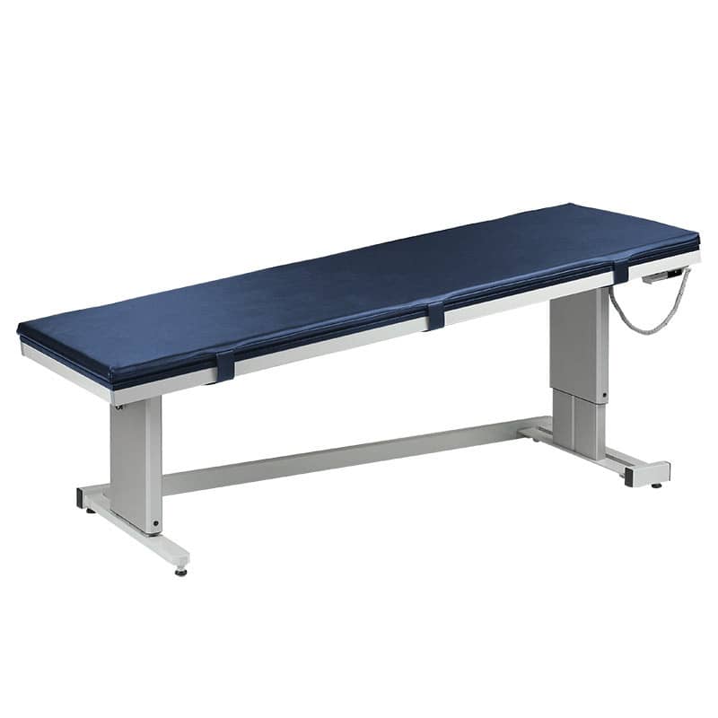 AGA Röntgentisch POWER-LIFT
