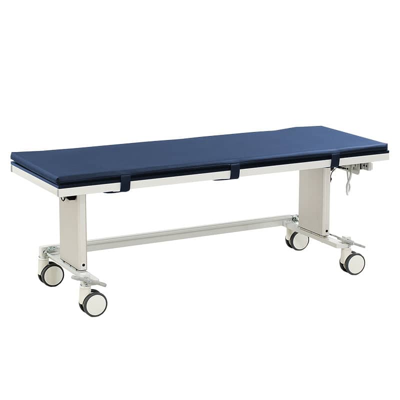 AGA Röntgentisch POWER-LIFT