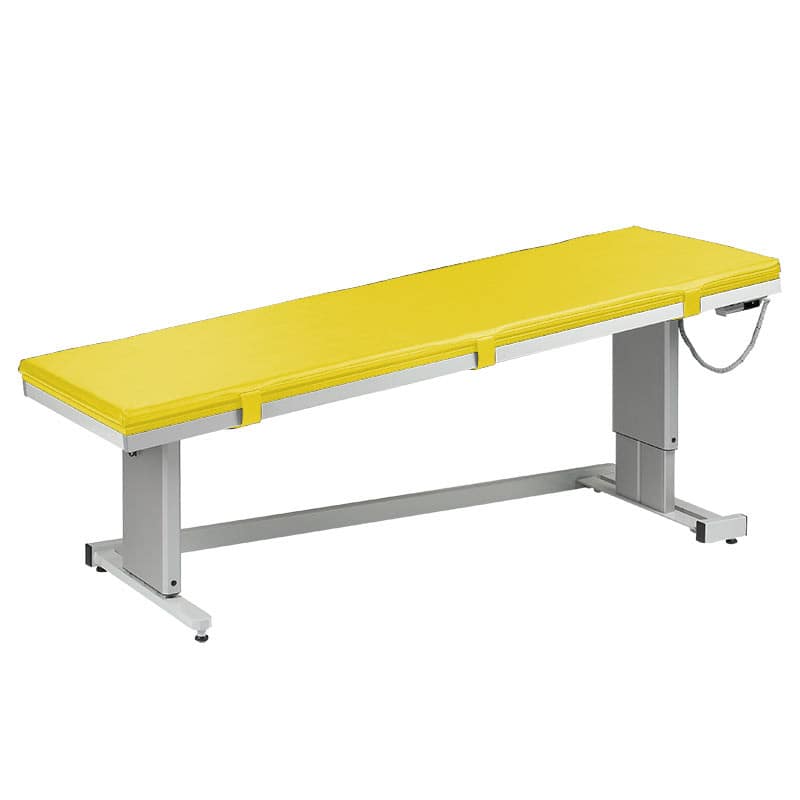 AGA Röntgentisch POWER-LIFT
