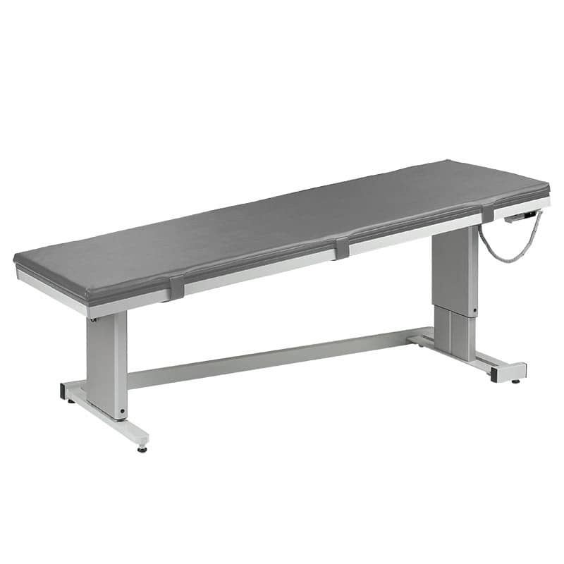 AGA Röntgentisch POWER-LIFT