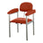 rosenholz