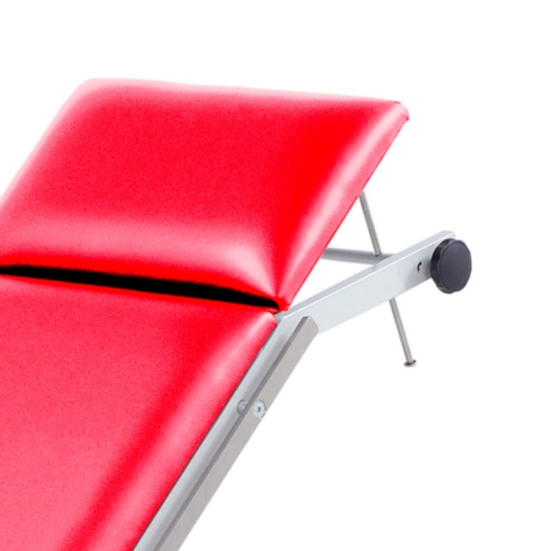 OP-Tisch POWER MAT