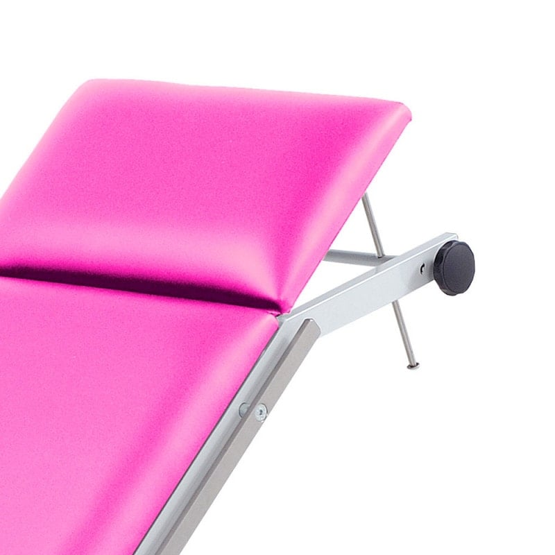 OP-Tisch POWER MAT