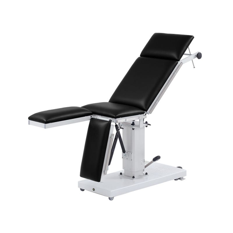 OP-Tisch POWER MAT