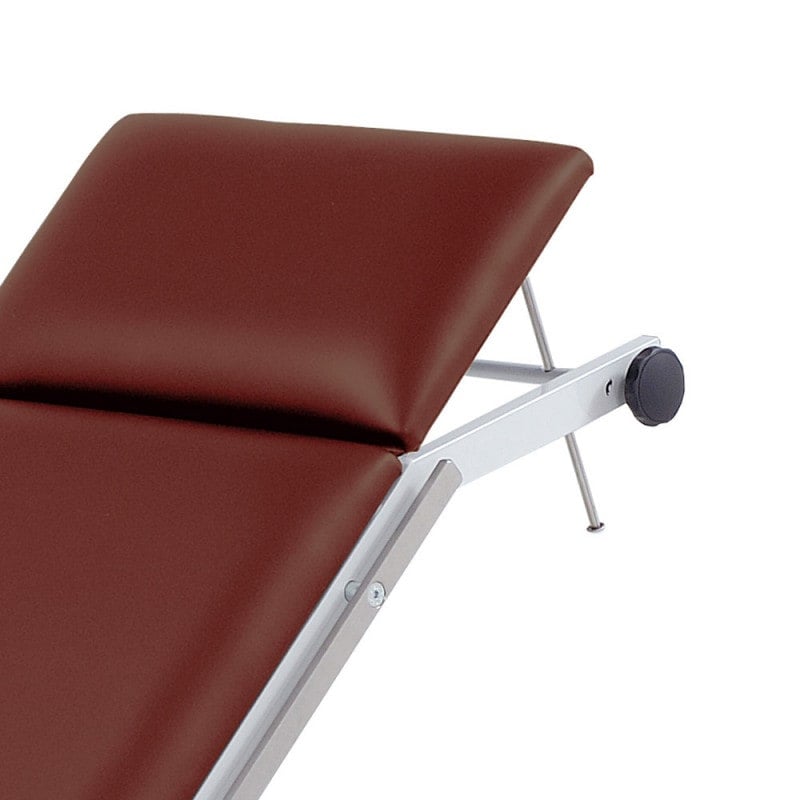 OP-Tisch POWER MAT