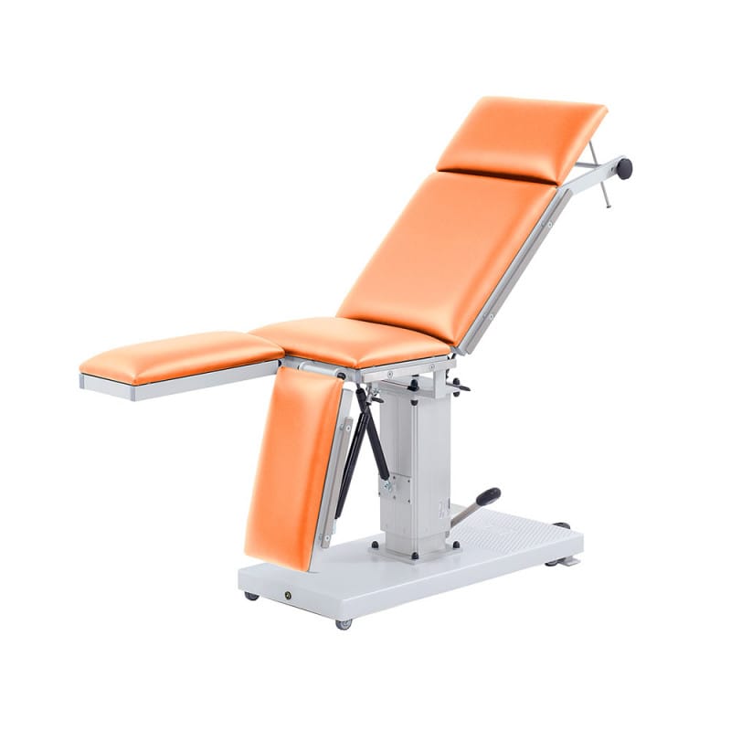 OP-Tisch POWER MAT