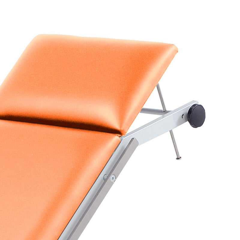 OP-Tisch POWER MAT