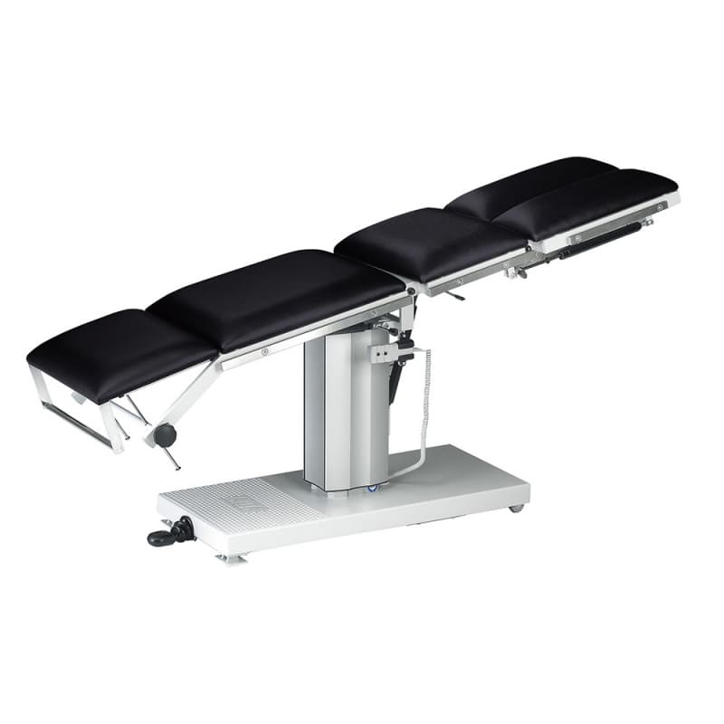 OP-Tisch POWER MAT