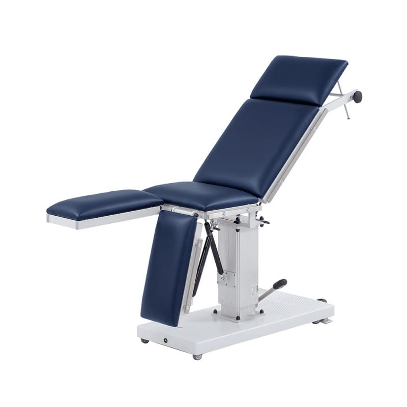 OP-Tisch POWER MAT