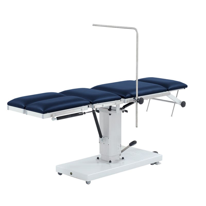 OP-Tisch POWER MAT