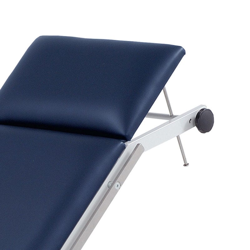OP-Tisch POWER MAT
