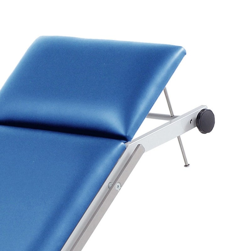 OP-Tisch POWER MAT