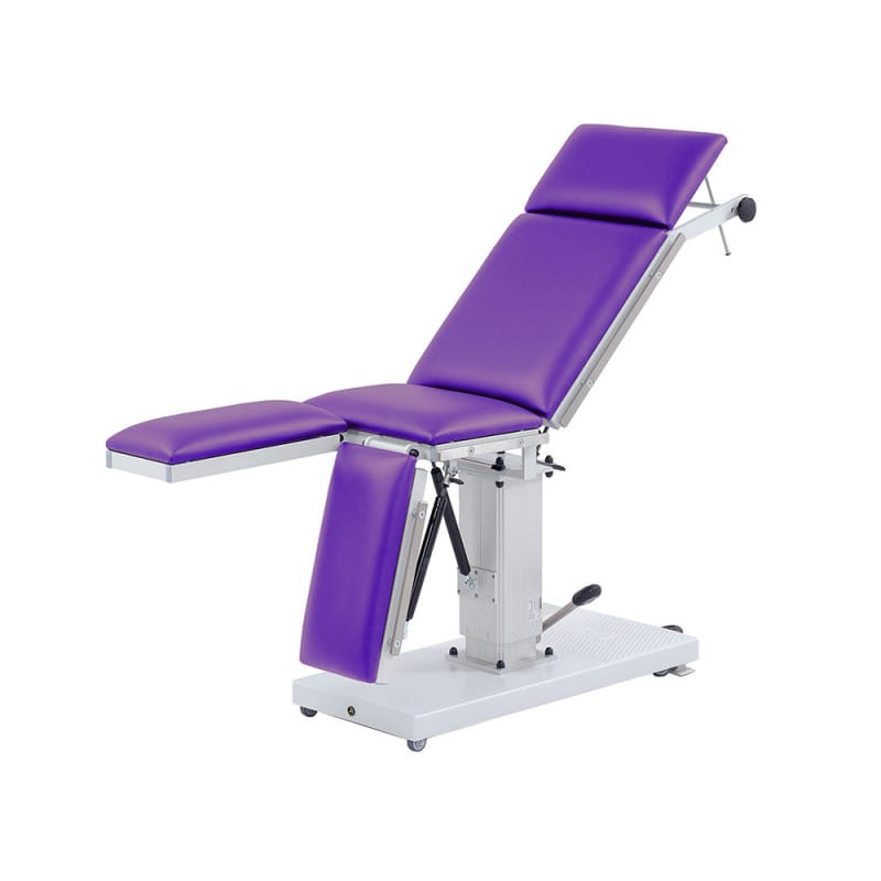 OP-Tisch POWER MAT