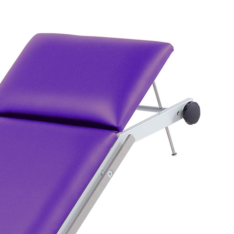OP-Tisch POWER MAT