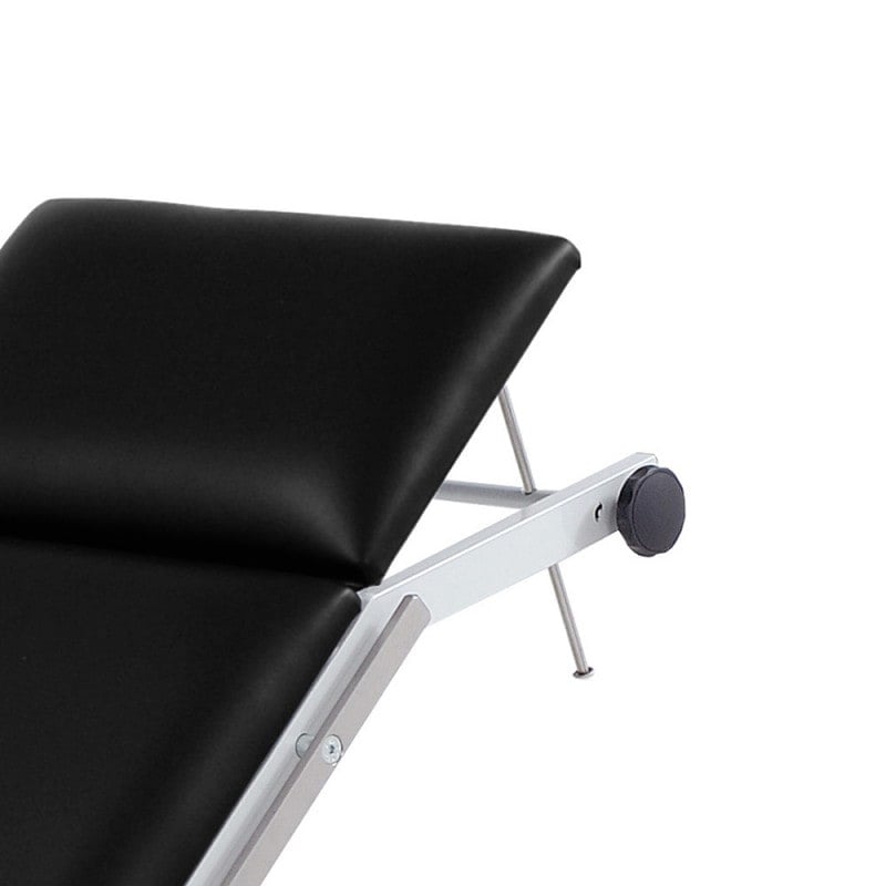 OP-Tisch POWER MAT