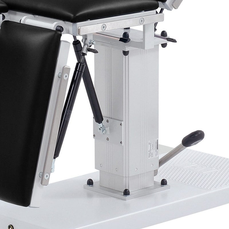 OP-Tisch POWER MAT