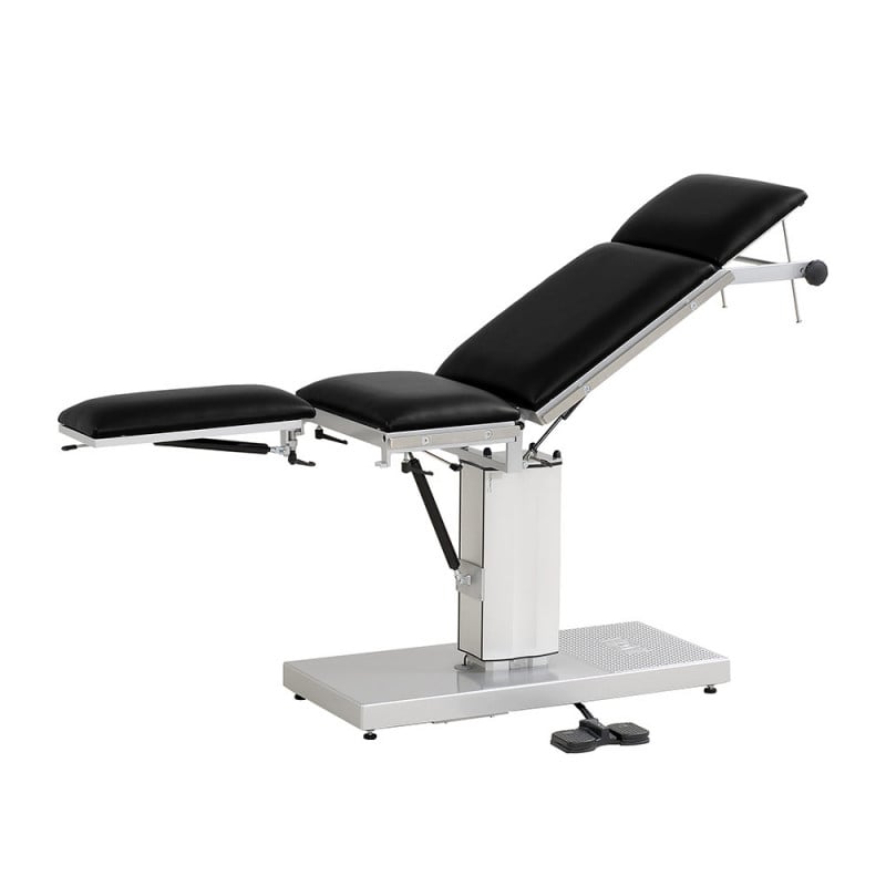 OP-Tisch POWER MAT