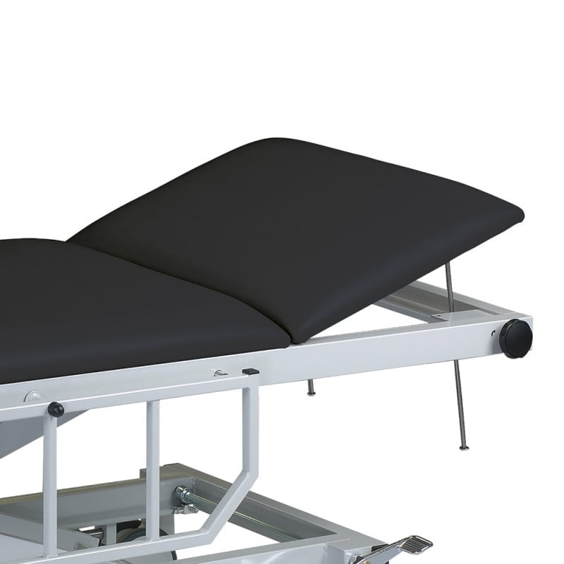 Patiententransportliege