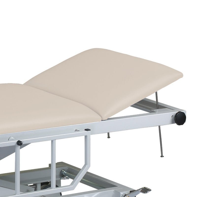 Patiententransportliege