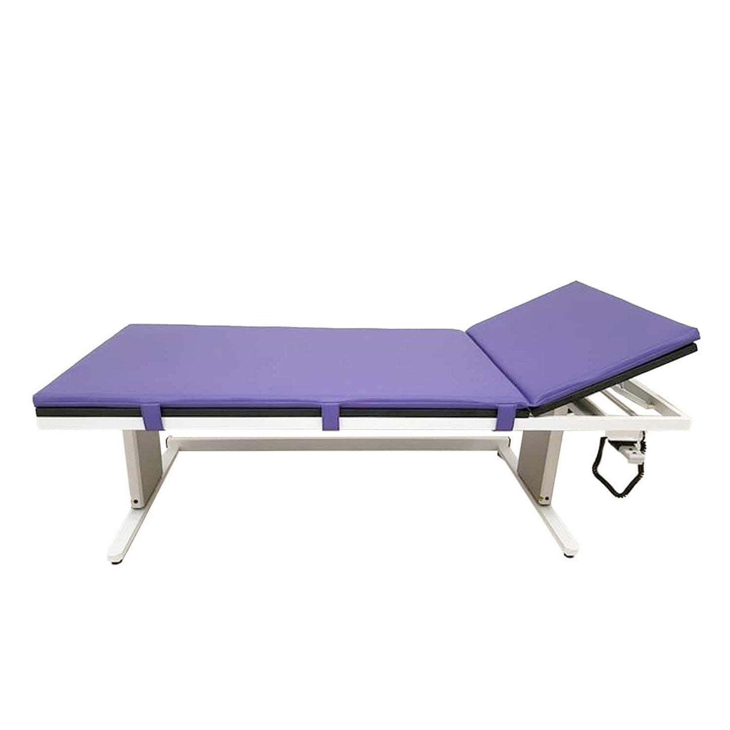 Röntgentisch «Power Lift»