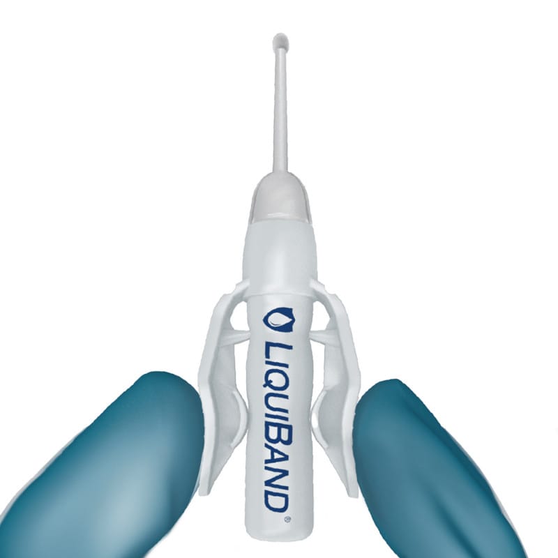 LiquiBand® Optima