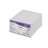 USP 3-0 DS-24-70