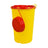 2 Liter