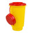 0,6 Liter