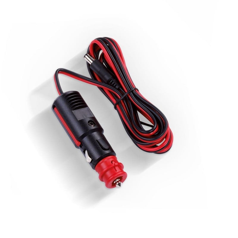ATMOS KfZ-Kabel