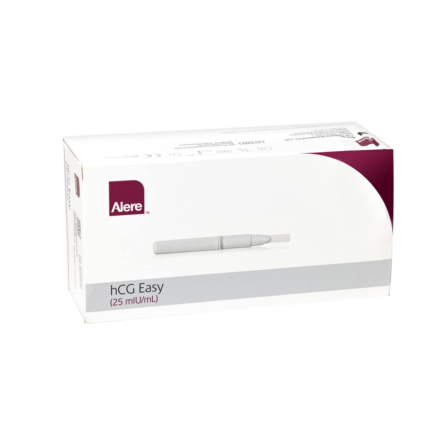 ALERE™ hCG Easy Schnelltest