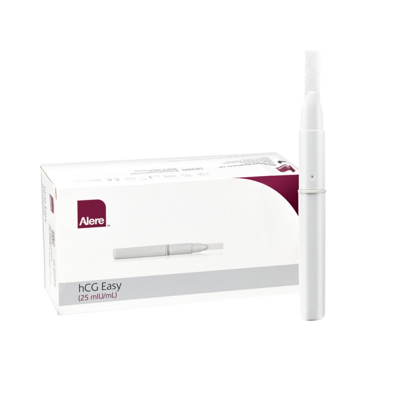 ALERE™ hCG Easy Schnelltest