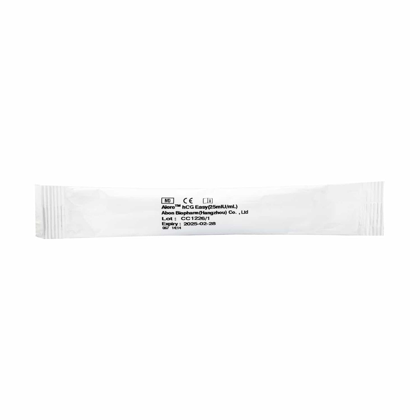 ALERE™ hCG Easy Schnelltest