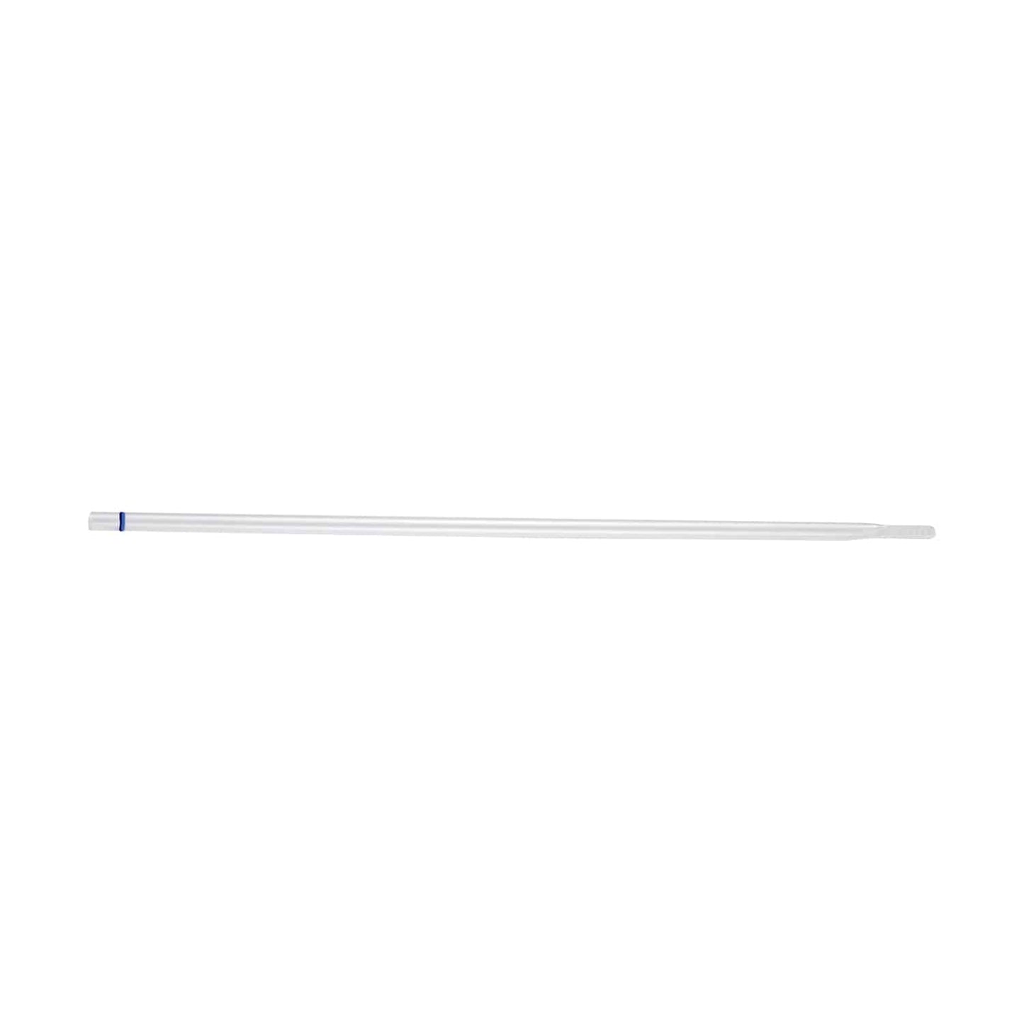 Bioline™ Dengue Duo