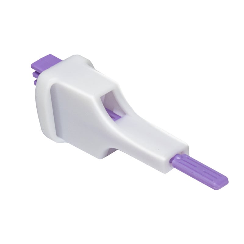 Bioline™ HCV Antikörper-Testset