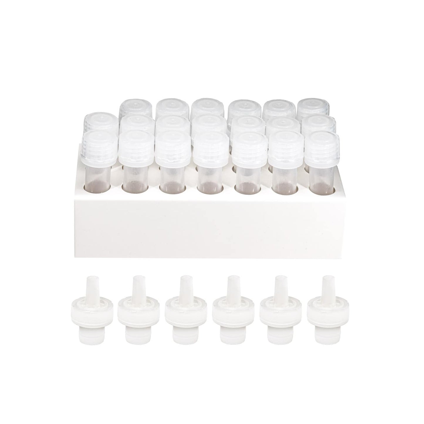 Bioline™ Rotavirus-Antigentest