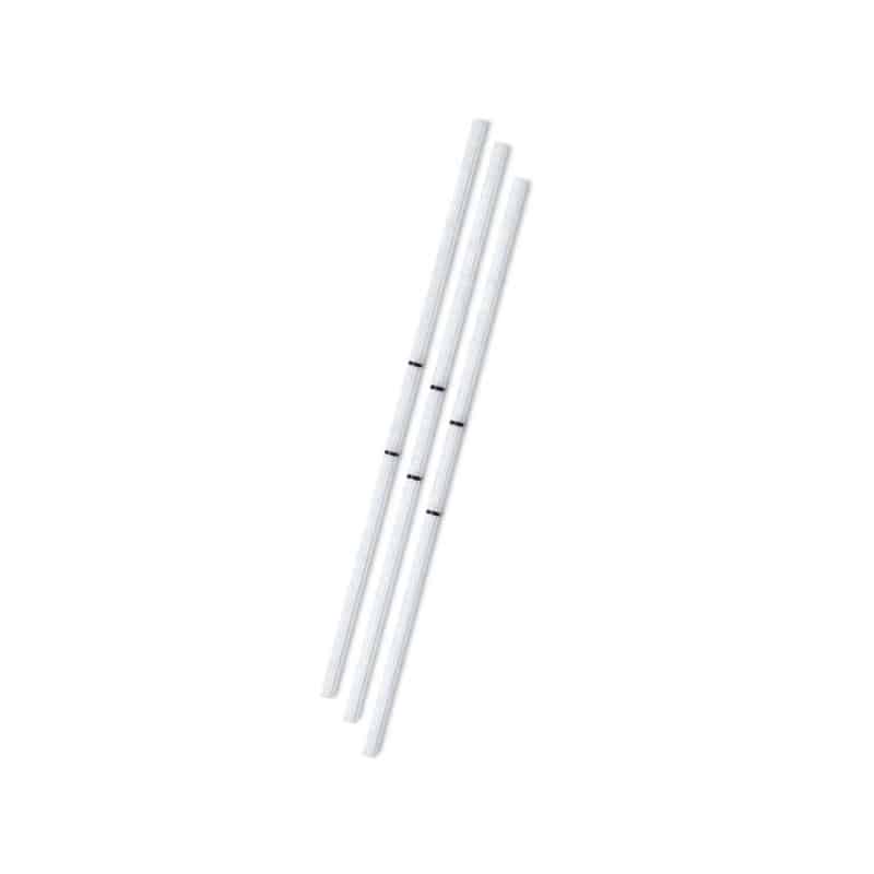 DETERMINE™ EDTA-Kapillaren
